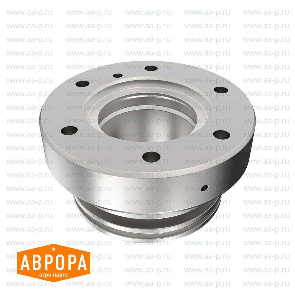 CE19134 КРЫШКА